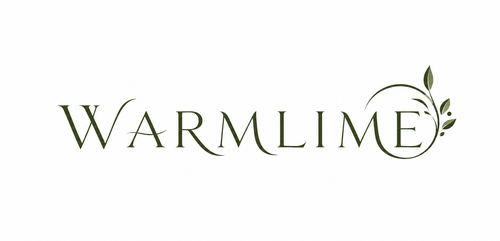 Warmlime